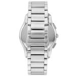 Emporio Armani AR11083 Erkek Kol Saati