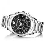 Emporio Armani AR11083 Erkek Kol Saati