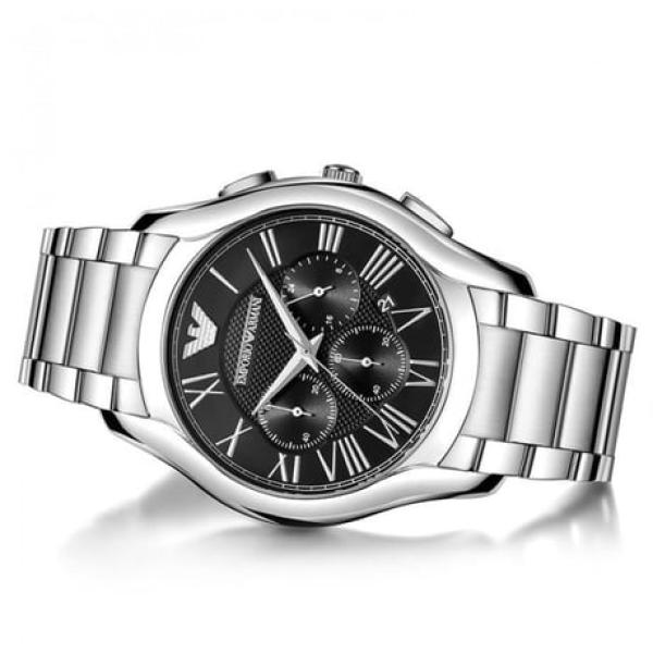 Emporio Armani AR11083 Erkek Kol Saati
