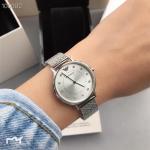 Emporio Armani AR11128 Bayan Kol Saati
