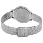 Emporio Armani AR11128 Bayan Kol Saati