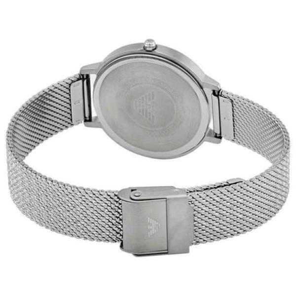 Emporio Armani AR11128 Bayan Kol Saati