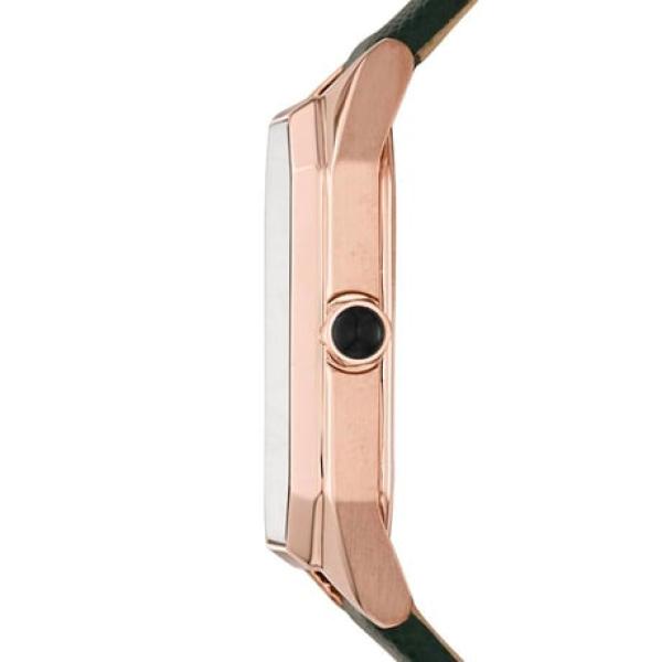 Emporio Armani AR11149 Kadın Kol Saati