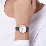 Emporio Armani AR11150 Kadın Kol Saati