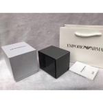 Emporio Armani AR11202 Erkek Kol Saati