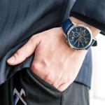 Emporio Armani AR11216 Erkek Kol Saati
