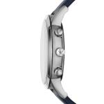 Emporio Armani AR11216 Erkek Kol Saati