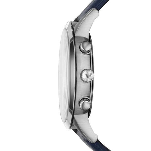 Emporio Armani AR11216 Erkek Kol Saati