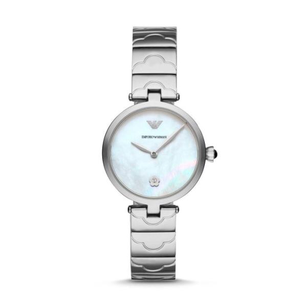 Emporio Armani AR11235 Kadın Kol Saati