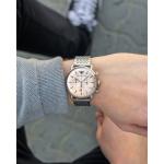Emporio Armani AR11239 Erkek Kol Saati