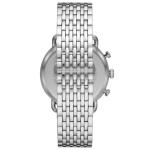 Emporio Armani AR11239 Erkek Kol Saati