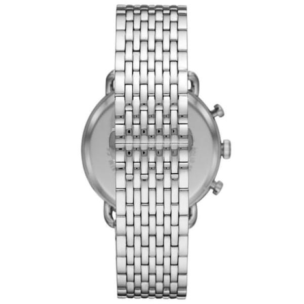 Emporio Armani AR11239 Erkek Kol Saati