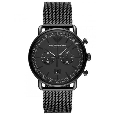 Emporio Armani AR11264 Erkek Kol Saati