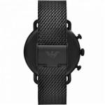Emporio Armani AR11264 Erkek Kol Saati