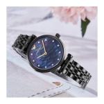 Emporio Armani AR11268 Kadın Kol Saati