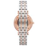 Emporio Armani AR11293 Kadın Kol Saati