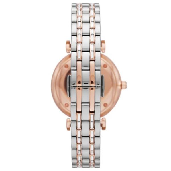 Emporio Armani AR11293 Kadın Kol Saati