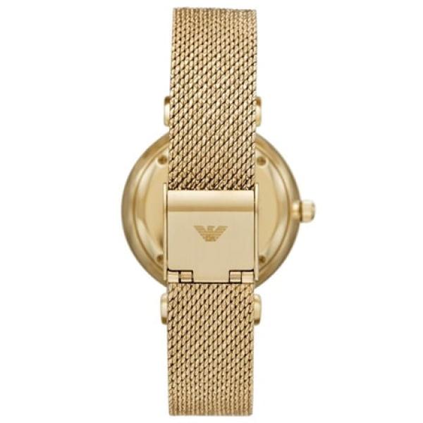 Emporio Armani AR11321 Kadın Kol Saati