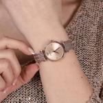 Emporio Armani AR11342 Kadın Kol Saati
