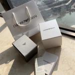 Emporio Armani AR11268 Kadın Kol Saati
