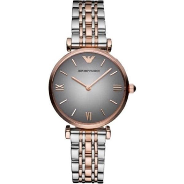Emporio Armani AR1725 Kadın Kol Saati