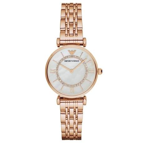 Emporio Armani AR1909 Kadın Kol Saati
