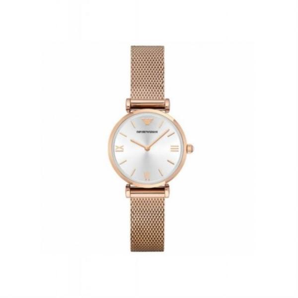 Emporio Armani AR1956 Kadın Kol Saati