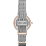 Emporio Armani AR2067 Kadın Kol Saati