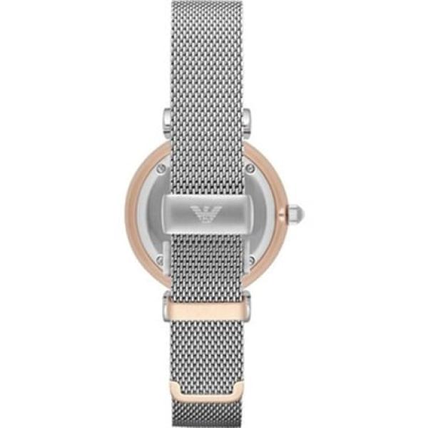 Emporio Armani AR2067 Kadın Kol Saati
