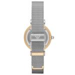 Emporio Armani AR2068 Kadın Kol Saati