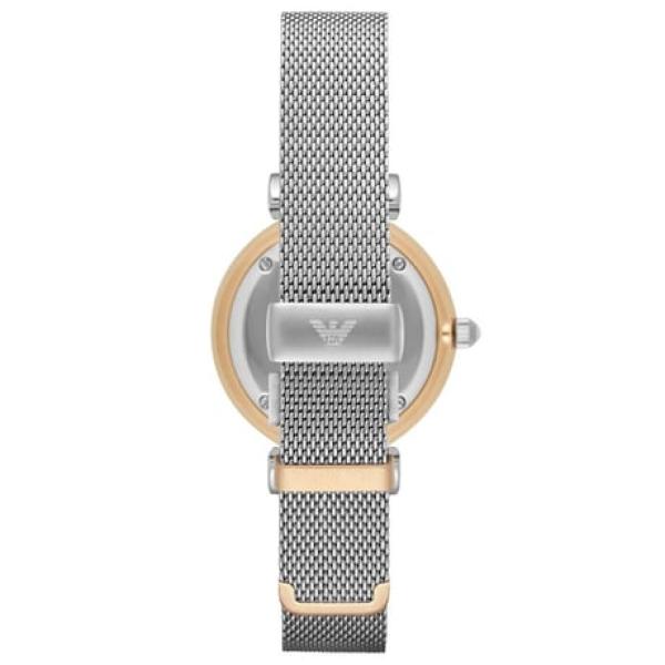 Emporio Armani AR2068 Kadın Kol Saati