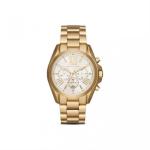 Michael Kors MK6266 Kadın Kol Saati