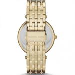 Michael Kors MK3219 Kadın Kol Saati