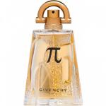 Givenchy Pi EDT 100 ml Erkek Parfüm