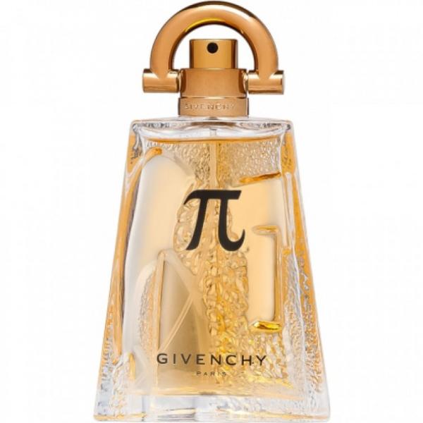 Givenchy Pi EDT 100 ml Erkek Parfüm