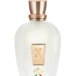 xerjoff naxos 1861 edp 100 ml erkek parfüm
