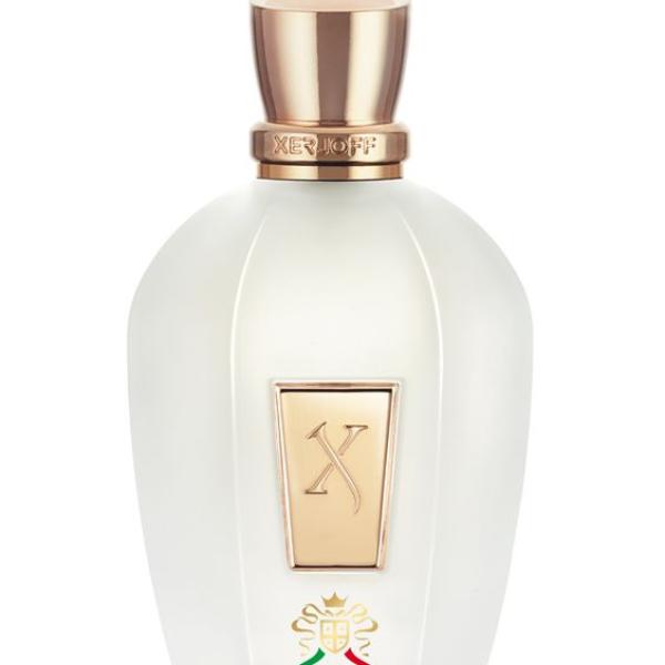 xerjoff naxos 1861 edp 100 ml erkek parfüm