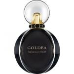 Bvlgari Goldea The Roman Night 75 ml EDP Kadın Parfüm