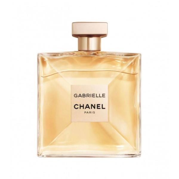 chanel paris gabrielle edp 100 ml kadın parfüm