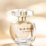 Elie Saab Le Parfum 90 Ml Kadın Parfüm EDP