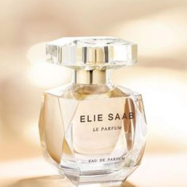 Elie Saab Le Parfum 90 Ml Kadın Parfüm EDP