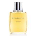 Burberry Classic Men EDT 100 ml Erkek Parfümü