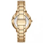 Michael Kors MK4666 Kadın Kol Saati