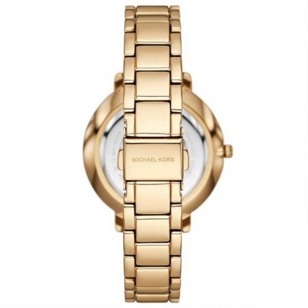 Michael Kors MK4666 Kadın Kol Saati