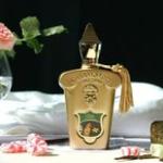 xerjoff casamorati lira edp 100 ml kadın parfüm