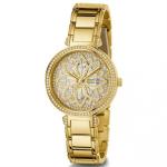 Guess GUGW0528L2 Kadın Kol Saati