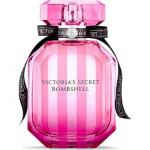 Victoria's Secret Bombshell EDP 100 ml Kadın Parfüm