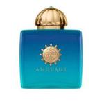 Amouage Figment Woman Edp 100 ml Kadın Parfümü