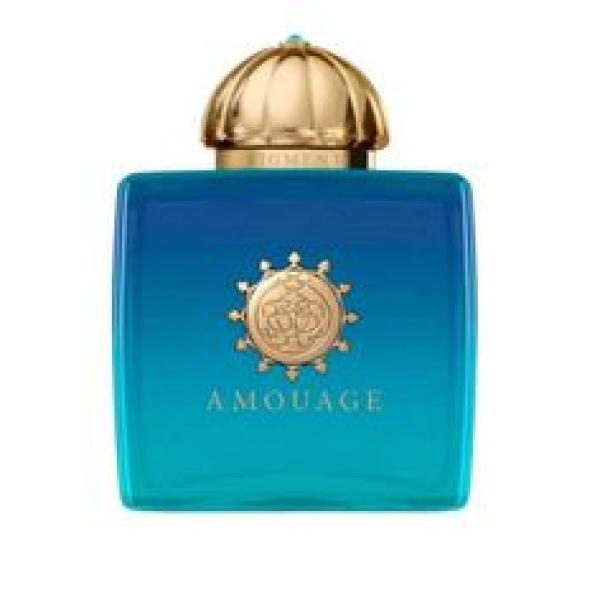 Amouage Figment Woman Edp 100 ml Kadın Parfümü