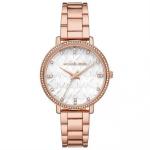 Michael Kors MK4594 Kadın Kol Saati